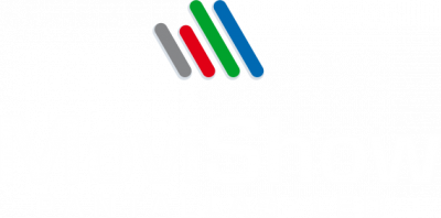 logose