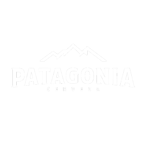 patagonia-